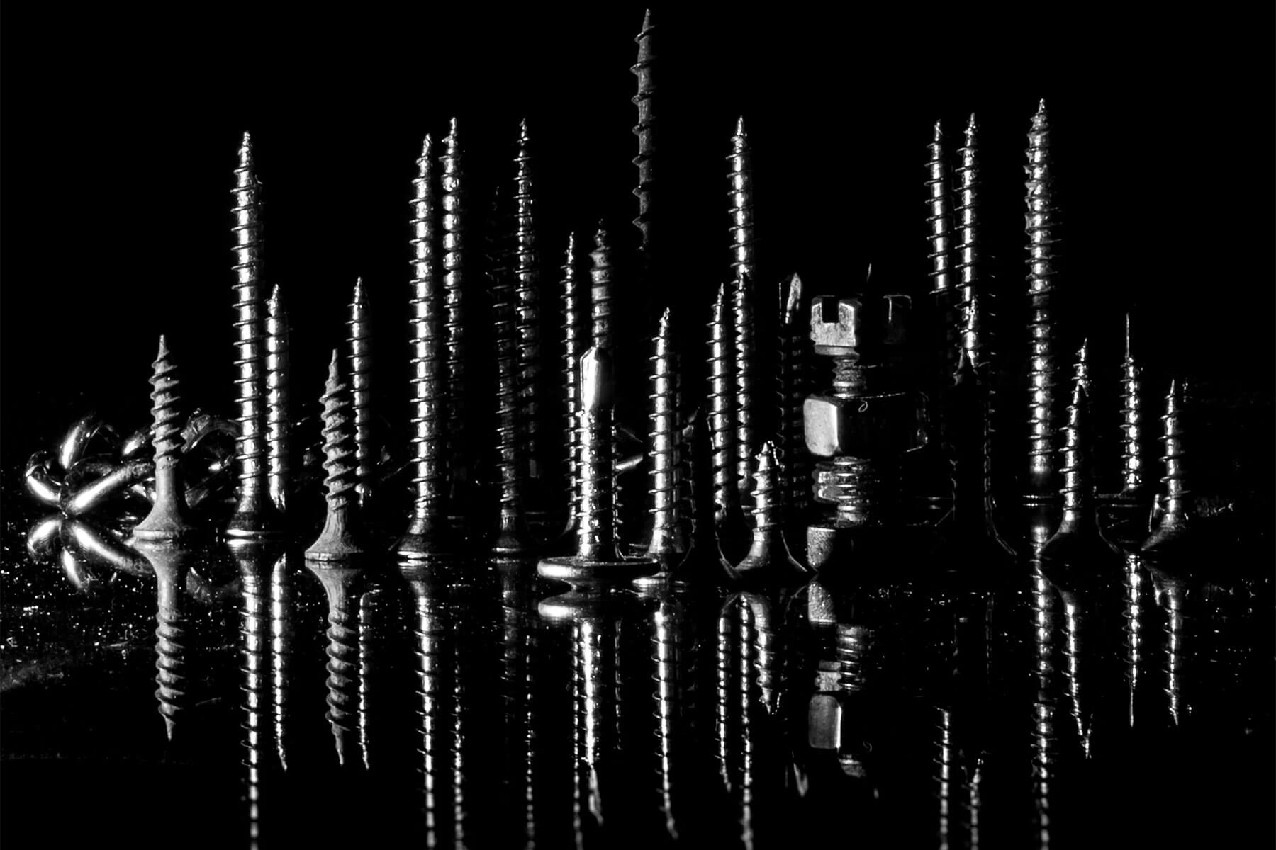 Luxury Velvet Quilt Cover - Fig